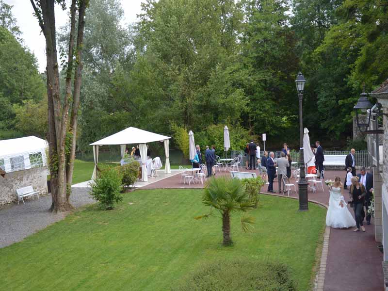 Le Moulin De Pommeuse_77515 POMMEUSE_5 Le Moulin De Pommeuse_77515 POMMEUSE_5